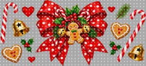 16oz Christmas-S  2868
